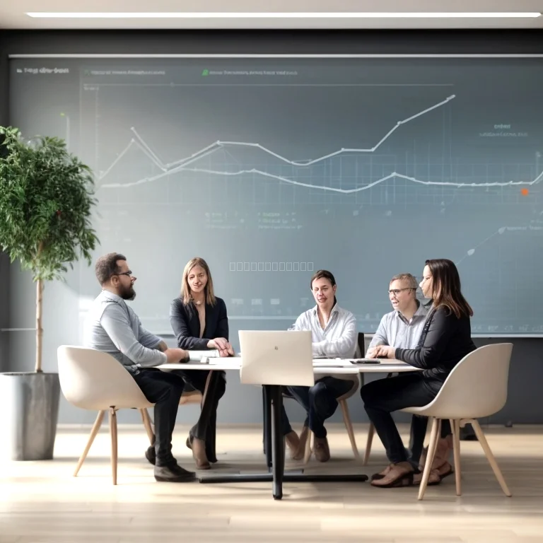 Karrierecoaching Session bei Oreclimb