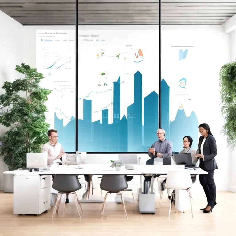 Individuelle Entwicklungspläne